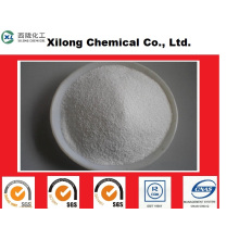 Chine Usine De Bonne Qualité Carbonate de sodium de vente en vrac / carbonate de soude 99.2%